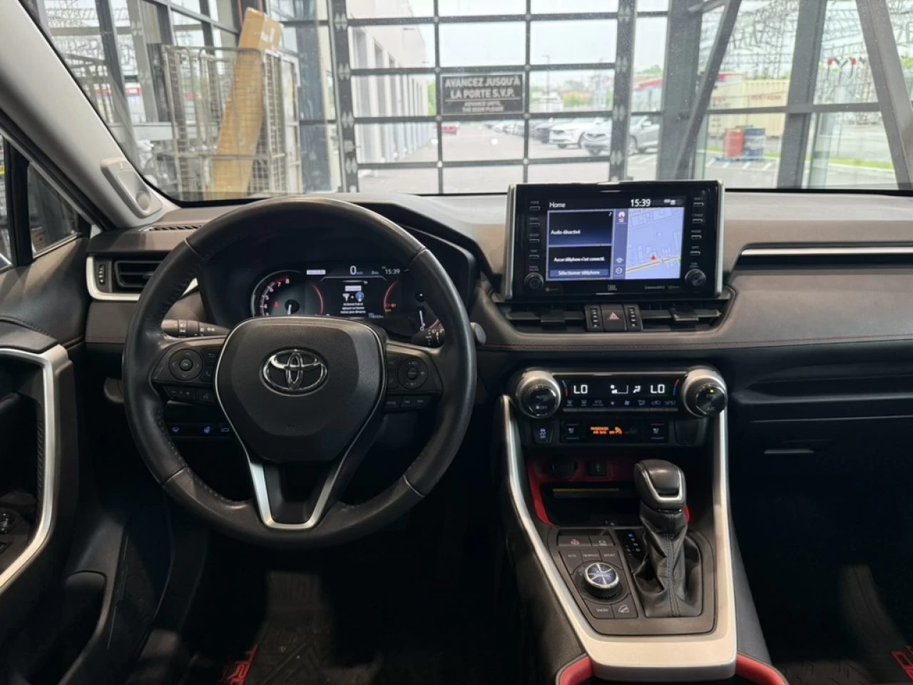 2021 Toyota RAV4 Trail https://www.acuramontrealcentre.com/resize/b990ff35b810a3abc0cc817b2ca24889-1