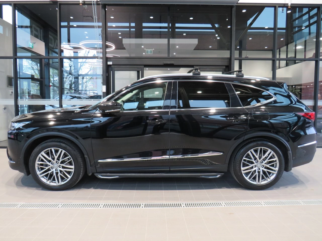 2022 Acura MDX Platinum Elite https://www.acuramontrealcentre.com/resize/b990ff35b810a3abc0cc817b2ca24889-1