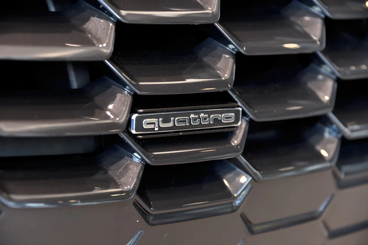 2022 Audi A3 Quattro Progressiv https://www.acuramontrealcentre.com/resize/b990ff35b810a3abc0cc817b2ca24889-1