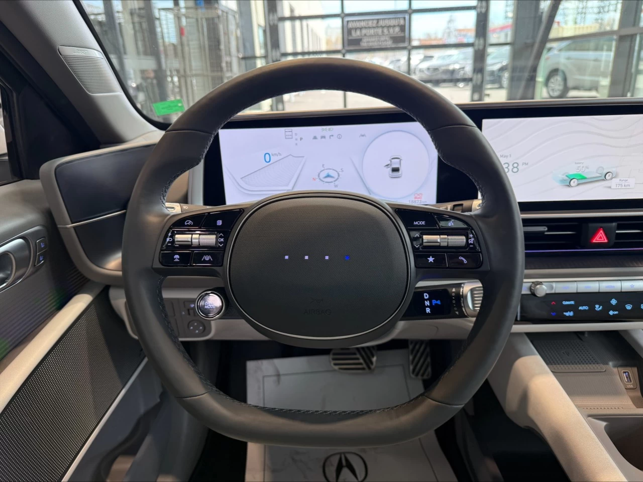 2024 Hyundai Ioniq Preferred Longue Range AWD Ultimate https://www.acuramontrealcentre.com/resize/b990ff35b810a3abc0cc817b2ca24889-1