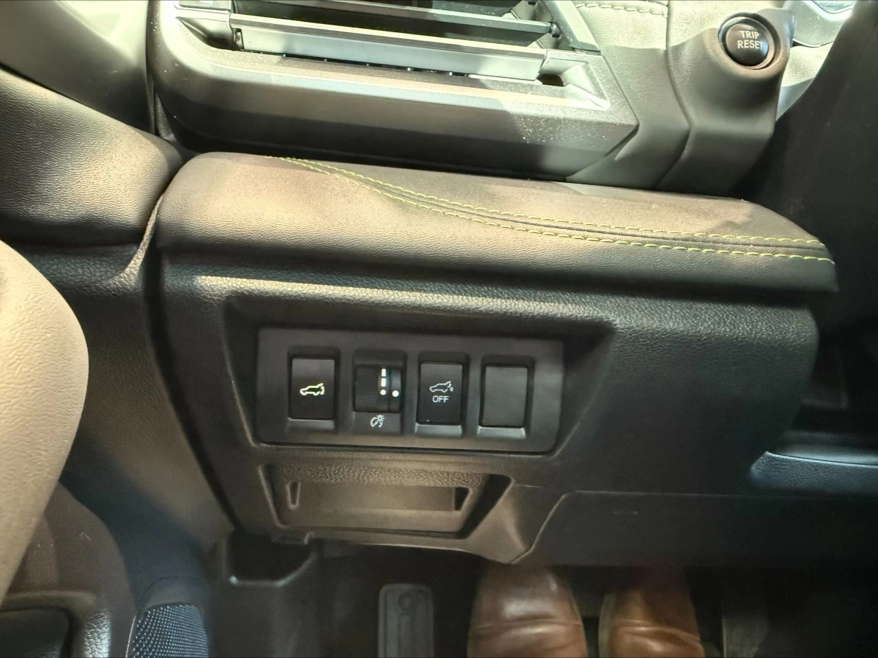 2020 Subaru Outback Outdoor XT https://www.acuramontrealcentre.com/resize/b990ff35b810a3abc0cc817b2ca24889-1