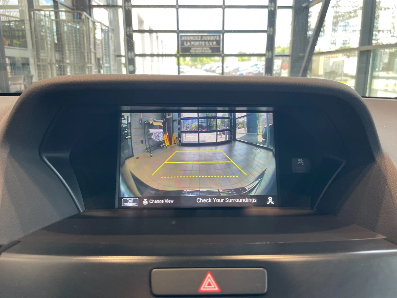 2021 Acura ILX Premium https://www.acuramontrealcentre.com/resize/b990ff35b810a3abc0cc817b2ca24889-1