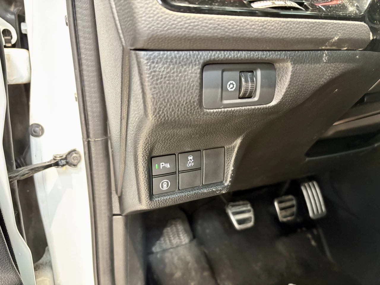 2022 Honda Civic Si berline Manual https://www.acuramontrealcentre.com/resize/b990ff35b810a3abc0cc817b2ca24889-1