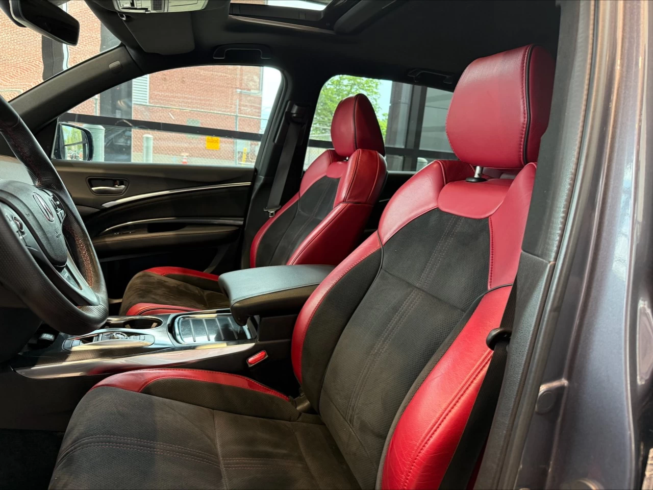 2020 Acura MDX A-Spec/PMC Edition https://www.acuramontrealcentre.com/resize/b990ff35b810a3abc0cc817b2ca24889-1