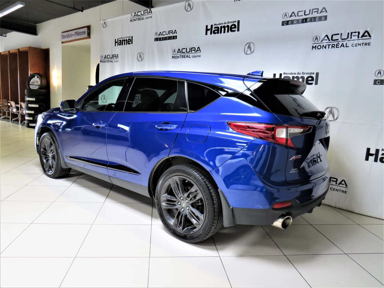 2021 Acura RDX A-Spec https://www.acuramontrealcentre.com/resize/b990ff35b810a3abc0cc817b2ca24889-1
