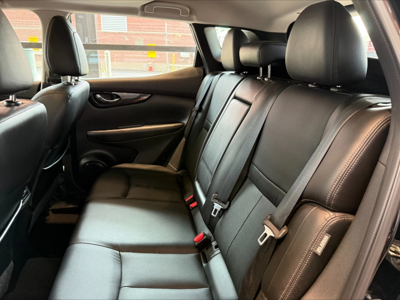 2021 Nissan Qashqai SL https://www.acuramontrealcentre.com/resize/b990ff35b810a3abc0cc817b2ca24889-1