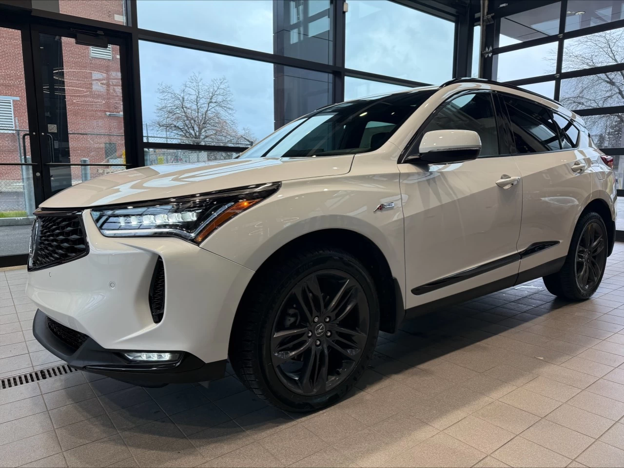 2022 Acura RDX A-Spec https://www.acuramontrealcentre.com/resize/b990ff35b810a3abc0cc817b2ca24889-1