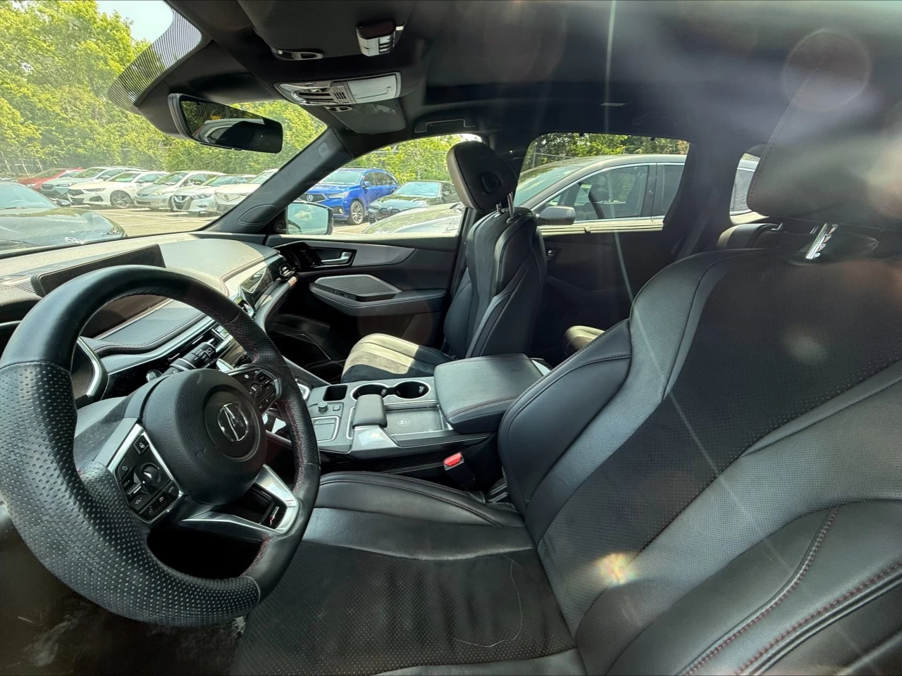 2022 Acura MDX A-Spec https://www.acuramontrealcentre.com/resize/b990ff35b810a3abc0cc817b2ca24889-1