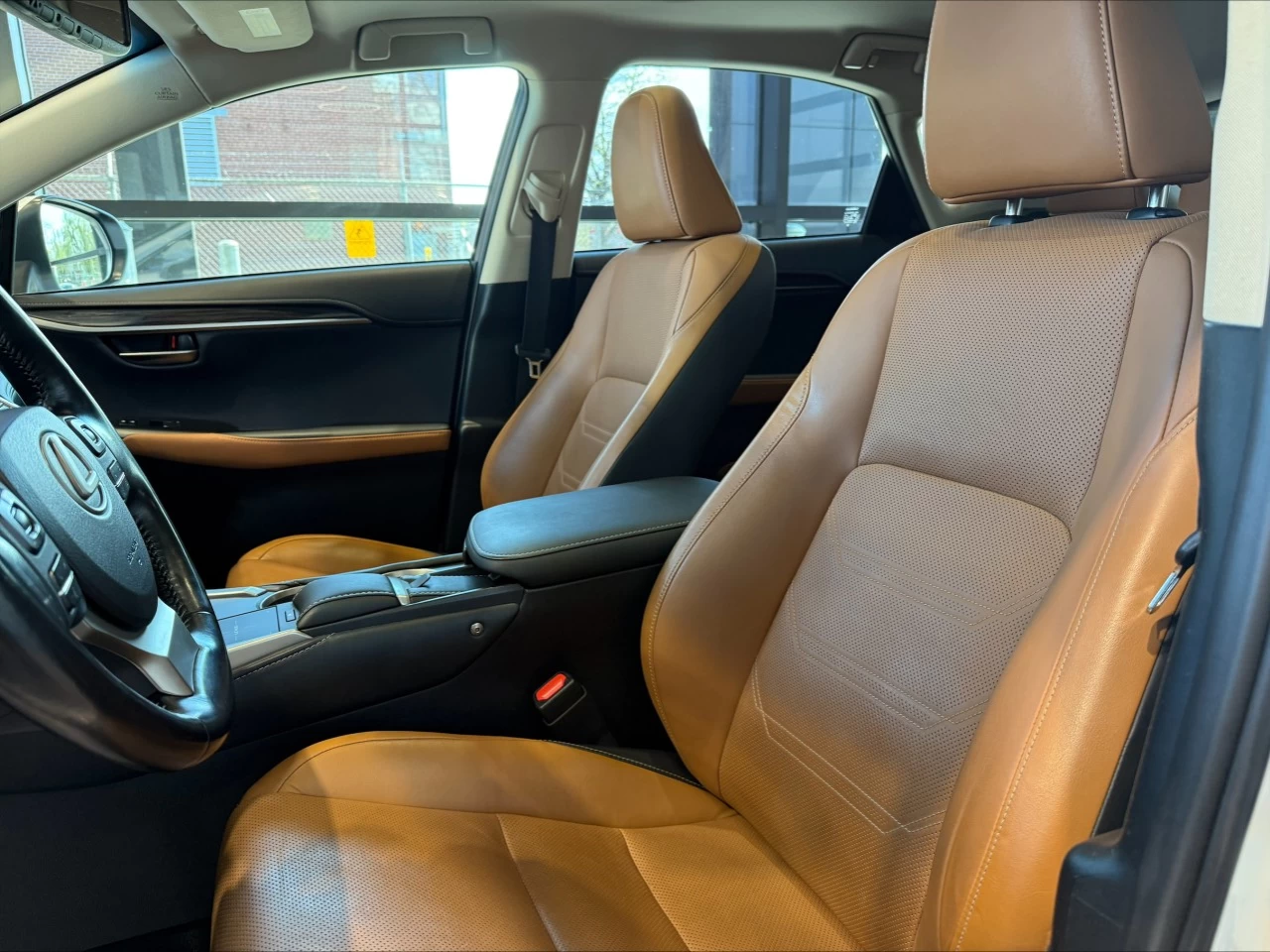2018 Lexus NX300 NX 300 https://www.acuramontrealcentre.com/resize/b990ff35b810a3abc0cc817b2ca24889-1
