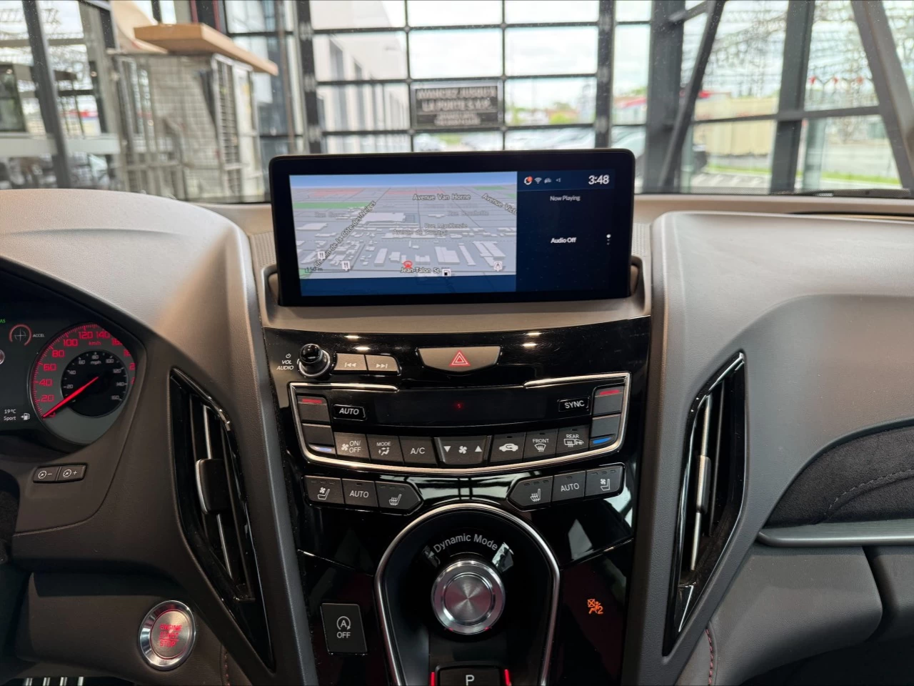 2021 Acura RDX A-Spec https://www.acuramontrealcentre.com/resize/b990ff35b810a3abc0cc817b2ca24889-1