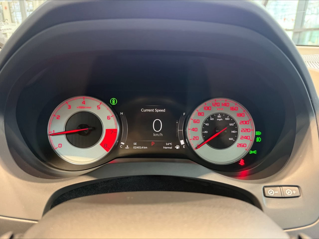 2022 Acura RDX A-Spec https://www.acuramontrealcentre.com/resize/b990ff35b810a3abc0cc817b2ca24889-1