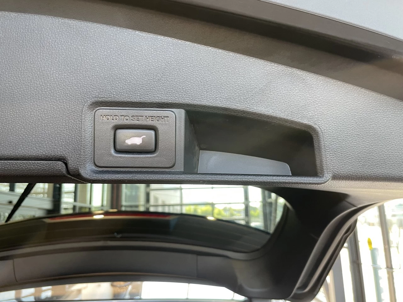 2023 Acura RDX A-Spec https://www.acuramontrealcentre.com/resize/b990ff35b810a3abc0cc817b2ca24889-1