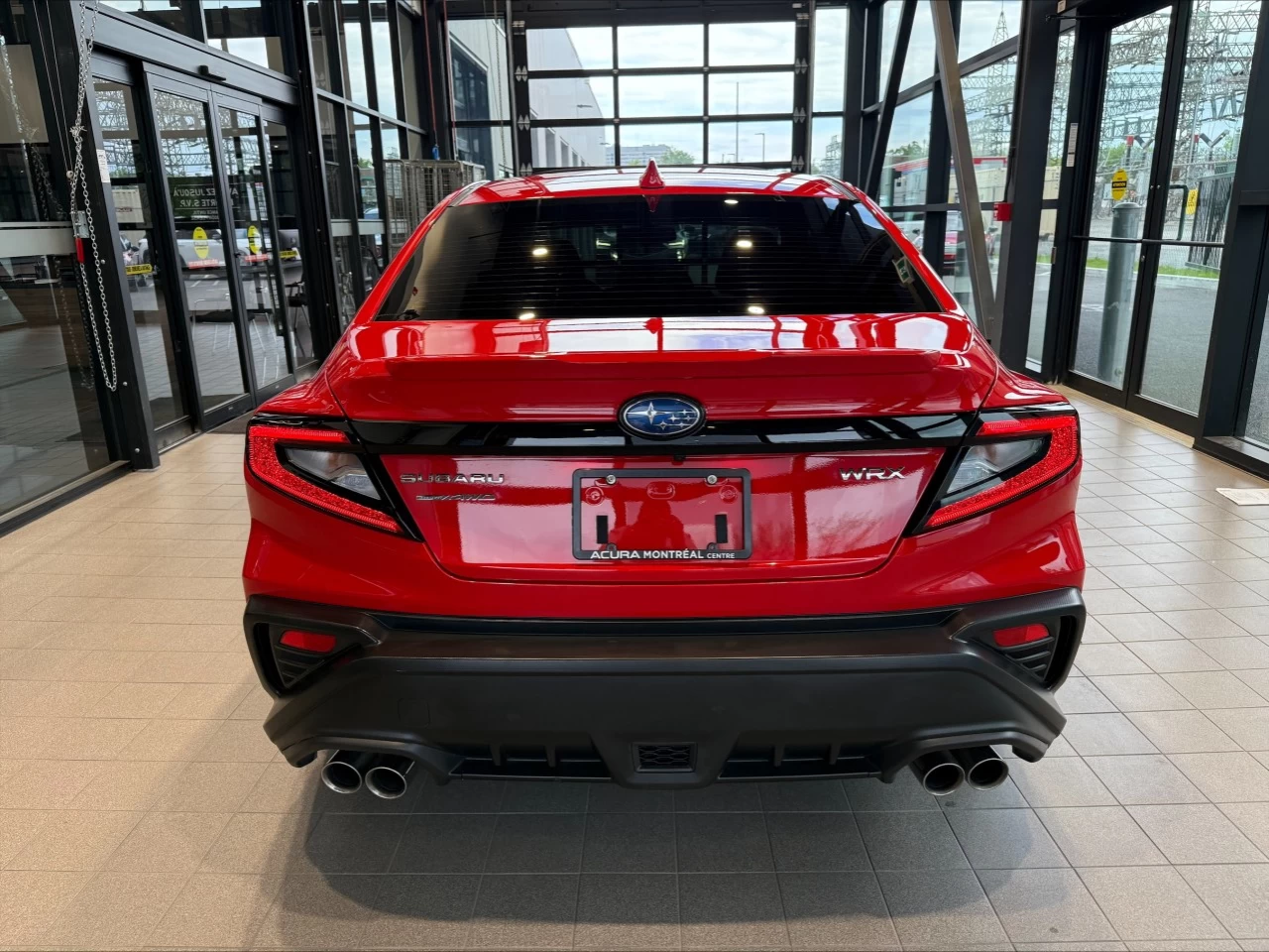 2023 Subaru WRX Sport-tech https://www.acuramontrealcentre.com/resize/b990ff35b810a3abc0cc817b2ca24889-1