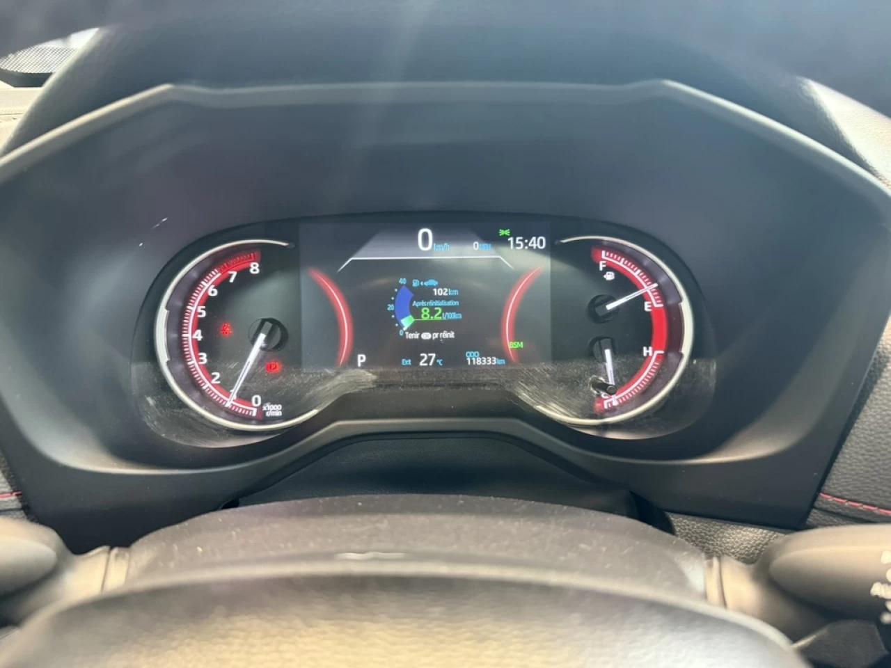 2021 Toyota RAV4 Trail https://www.acuramontrealcentre.com/resize/b990ff35b810a3abc0cc817b2ca24889-1