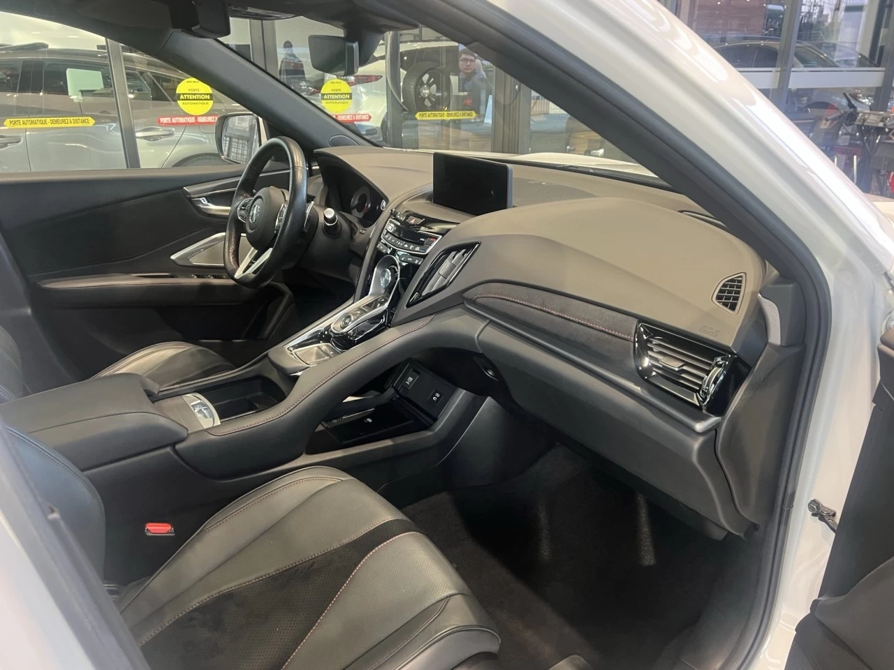 2023 Acura RDX A-Spec https://www.acuramontrealcentre.com/resize/b990ff35b810a3abc0cc817b2ca24889-1