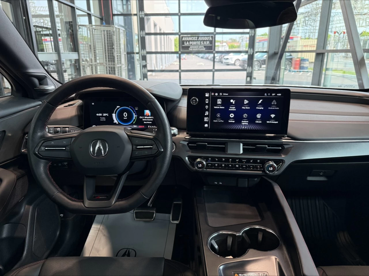 2024 Acura ZDX A-Spec Package https://www.acuramontrealcentre.com/resize/b990ff35b810a3abc0cc817b2ca24889-1