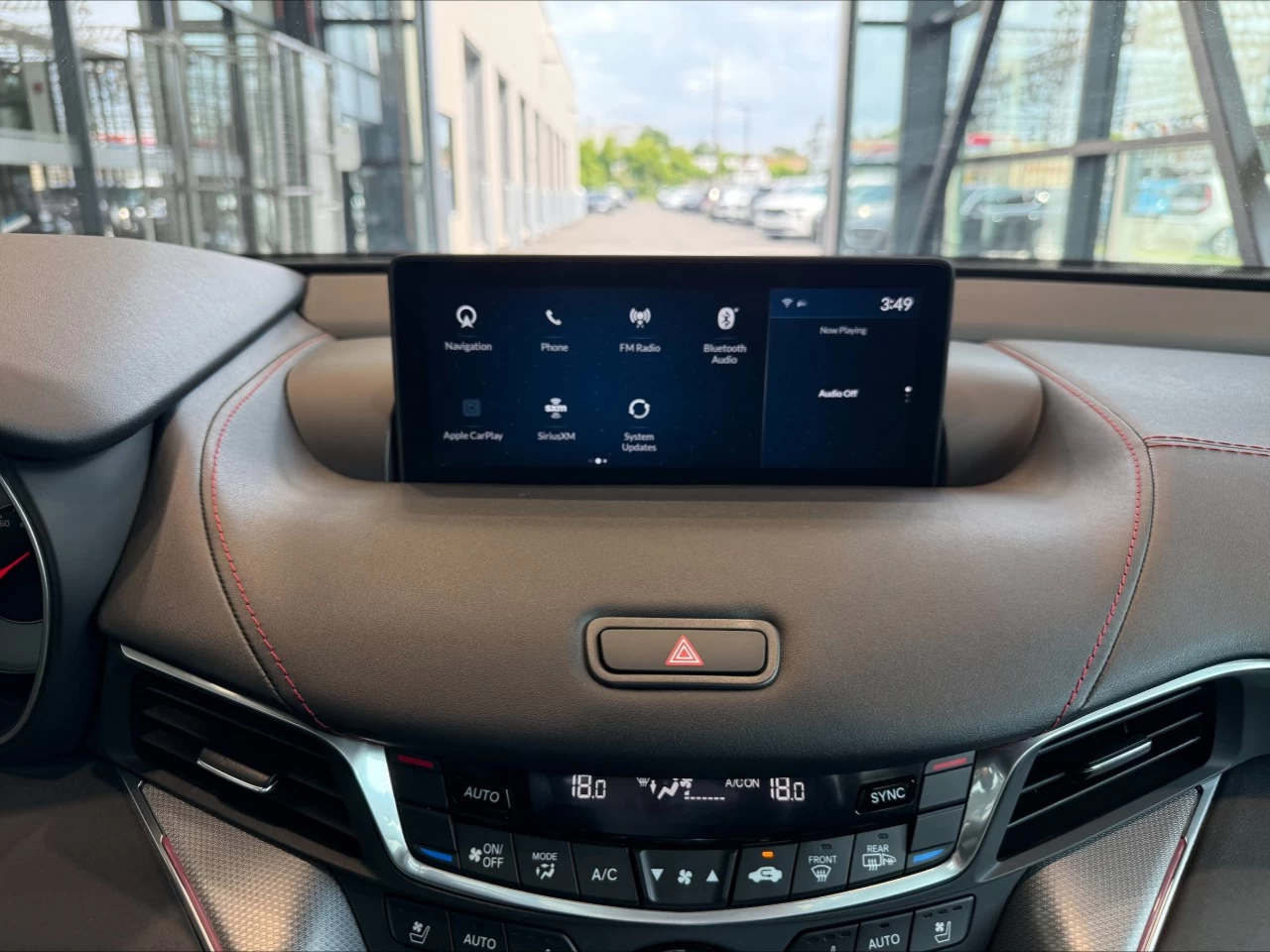2023 Acura TLX A-Spec https://www.acuramontrealcentre.com/resize/b990ff35b810a3abc0cc817b2ca24889-1