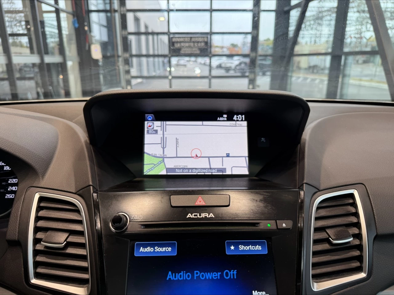 2018 Acura RDX Elite https://www.acuramontrealcentre.com/resize/b990ff35b810a3abc0cc817b2ca24889-1