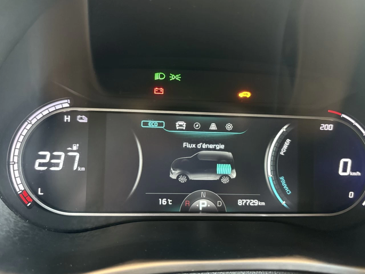 2021 Kia Soul EV EV Premium https://www.acuramontrealcentre.com/resize/b990ff35b810a3abc0cc817b2ca24889-1