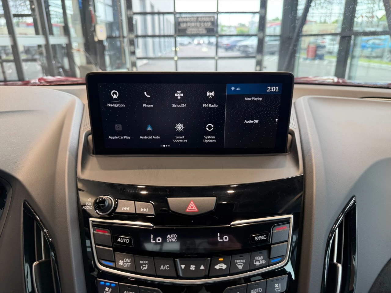 2024 Acura RDX A-Spec https://www.acuramontrealcentre.com/resize/b990ff35b810a3abc0cc817b2ca24889-1