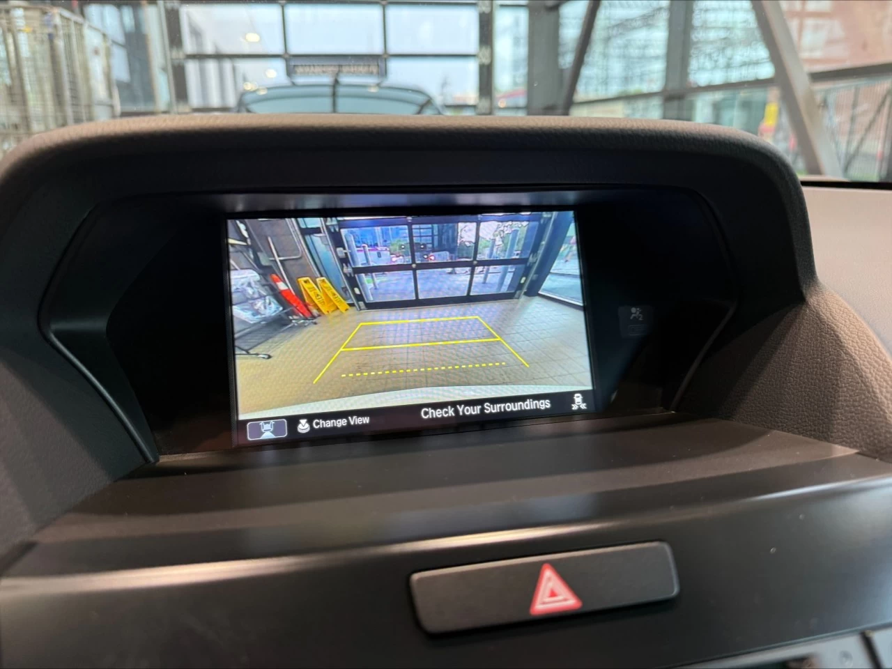2019 Acura ILX A-Spec https://www.acuramontrealcentre.com/resize/b990ff35b810a3abc0cc817b2ca24889-1