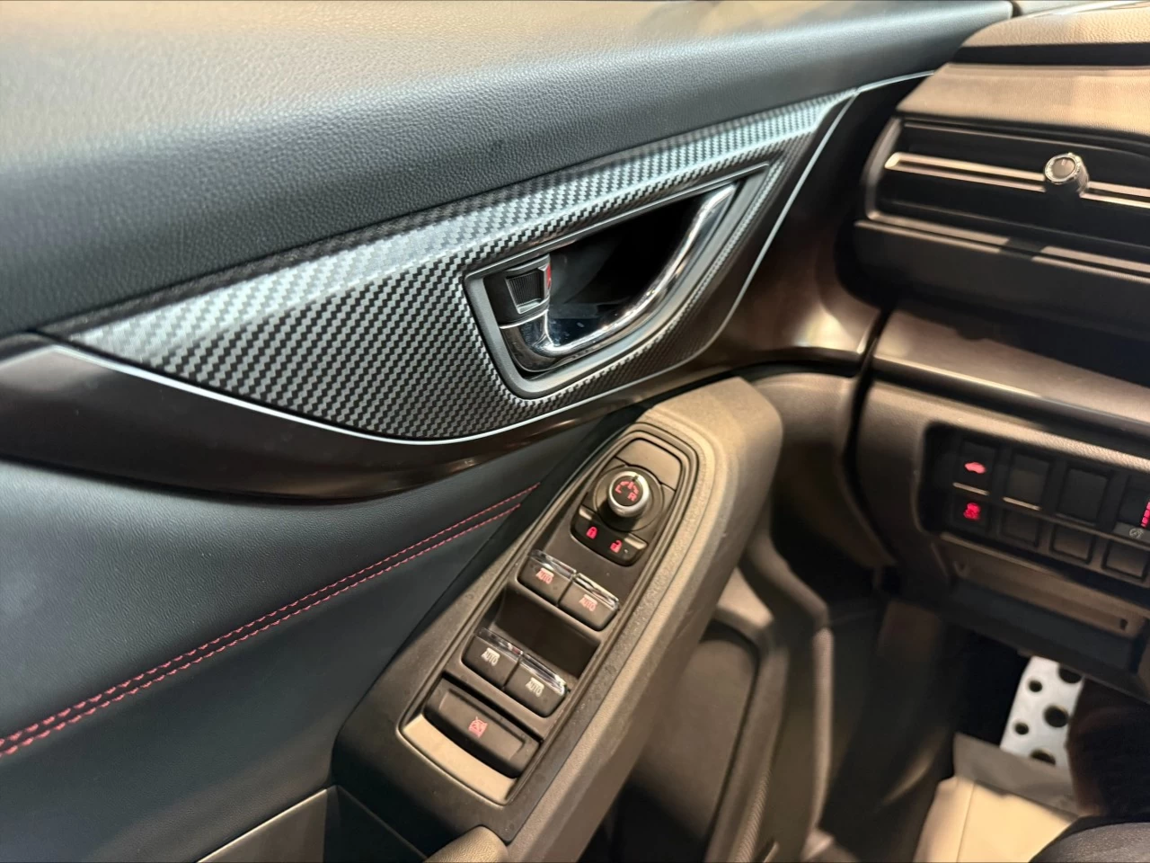 2023 Subaru WRX Sport-tech https://www.acuramontrealcentre.com/resize/b990ff35b810a3abc0cc817b2ca24889-1