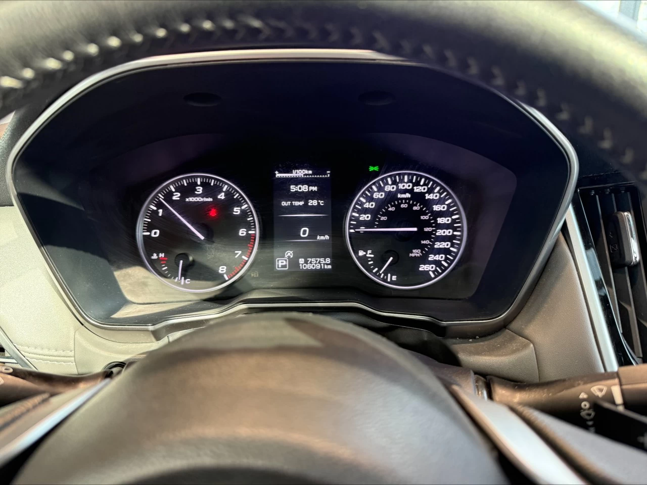 2020 Subaru Outback Outdoor XT https://www.acuramontrealcentre.com/resize/b990ff35b810a3abc0cc817b2ca24889-1