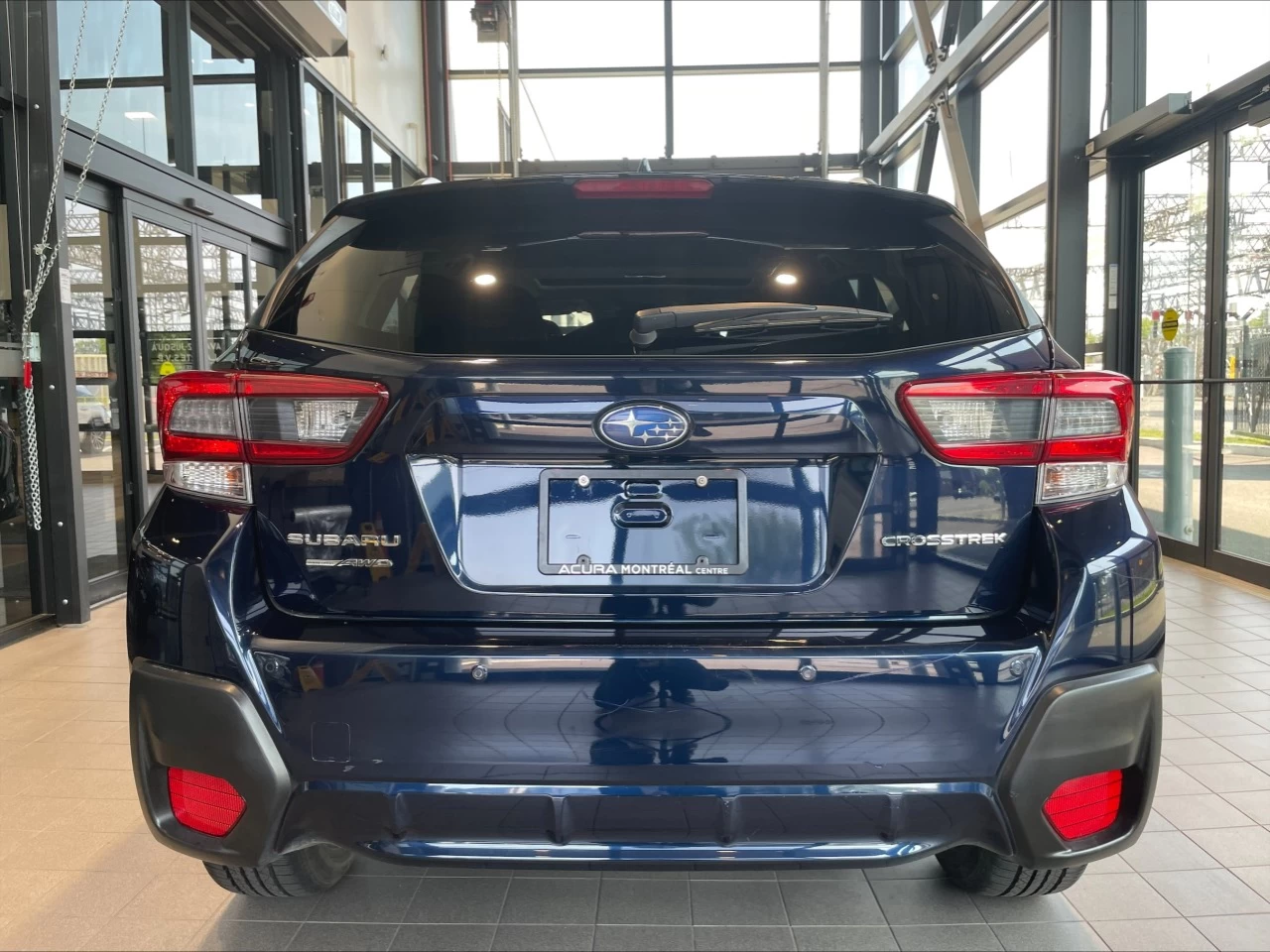 2020 Subaru Crosstrek LIMITED https://www.acuramontrealcentre.com/resize/b990ff35b810a3abc0cc817b2ca24889-1