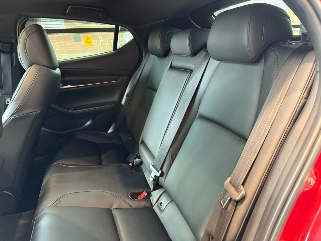 2022 Mazda 3 Sport GS https://www.acuramontrealcentre.com/resize/b990ff35b810a3abc0cc817b2ca24889-1
