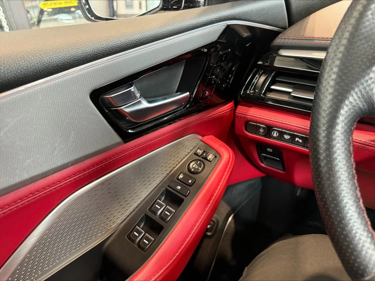 2023 Acura MDX A-Spec https://www.acuramontrealcentre.com/resize/b990ff35b810a3abc0cc817b2ca24889-1