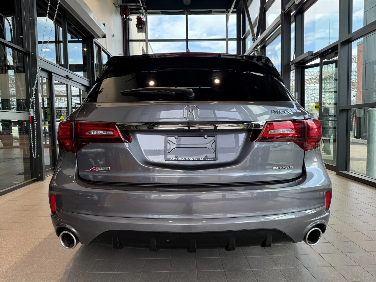 2020 Acura MDX A-Spec/PMC Edition https://www.acuramontrealcentre.com/resize/b990ff35b810a3abc0cc817b2ca24889-1