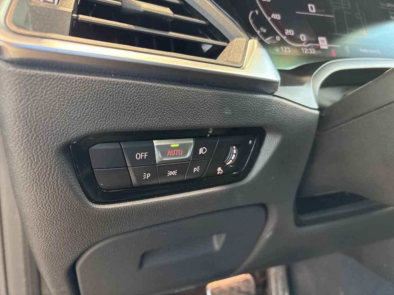 2022 BMW SÉrie 2 M240i xDrive Main Image