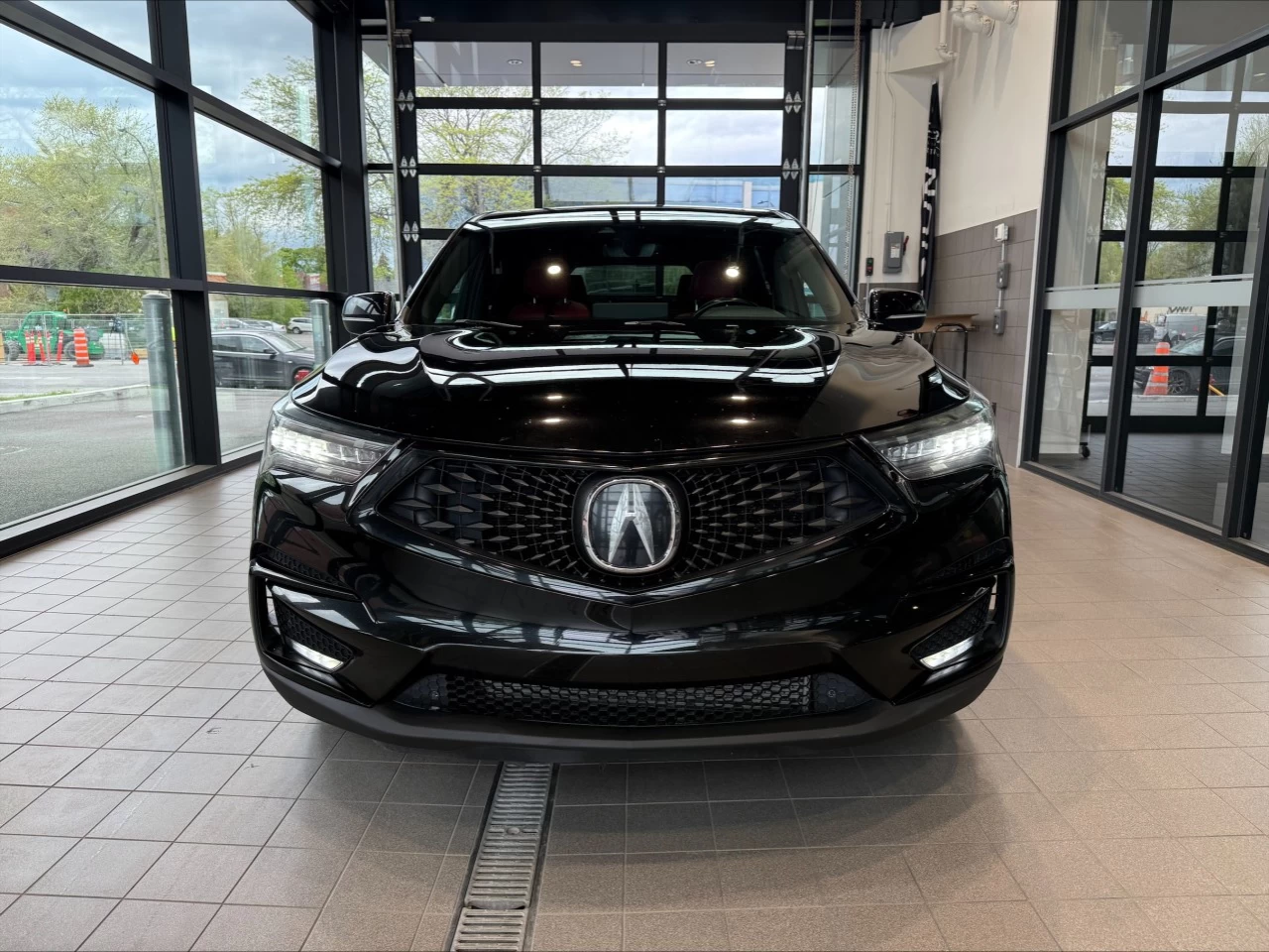 2021 Acura RDX A-Spec https://www.acuramontrealcentre.com/resize/b990ff35b810a3abc0cc817b2ca24889-1