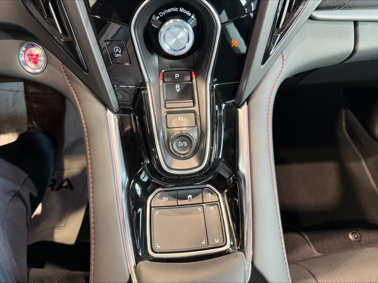 2022 Acura RDX A-Spec https://www.acuramontrealcentre.com/resize/b990ff35b810a3abc0cc817b2ca24889-1