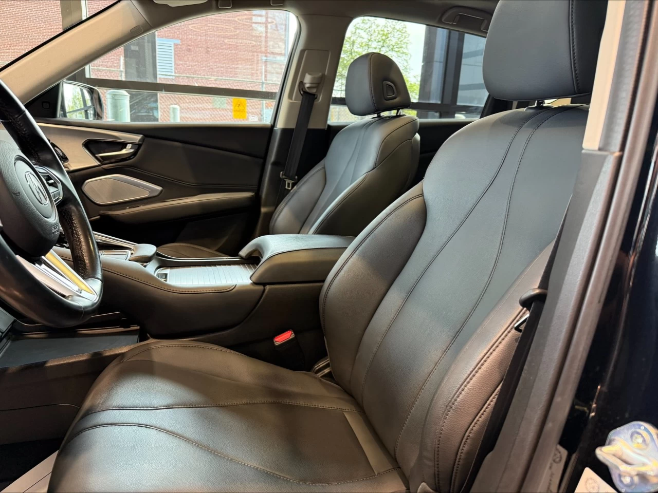 2021 Acura RDX Tech https://www.acuramontrealcentre.com/resize/b990ff35b810a3abc0cc817b2ca24889-1