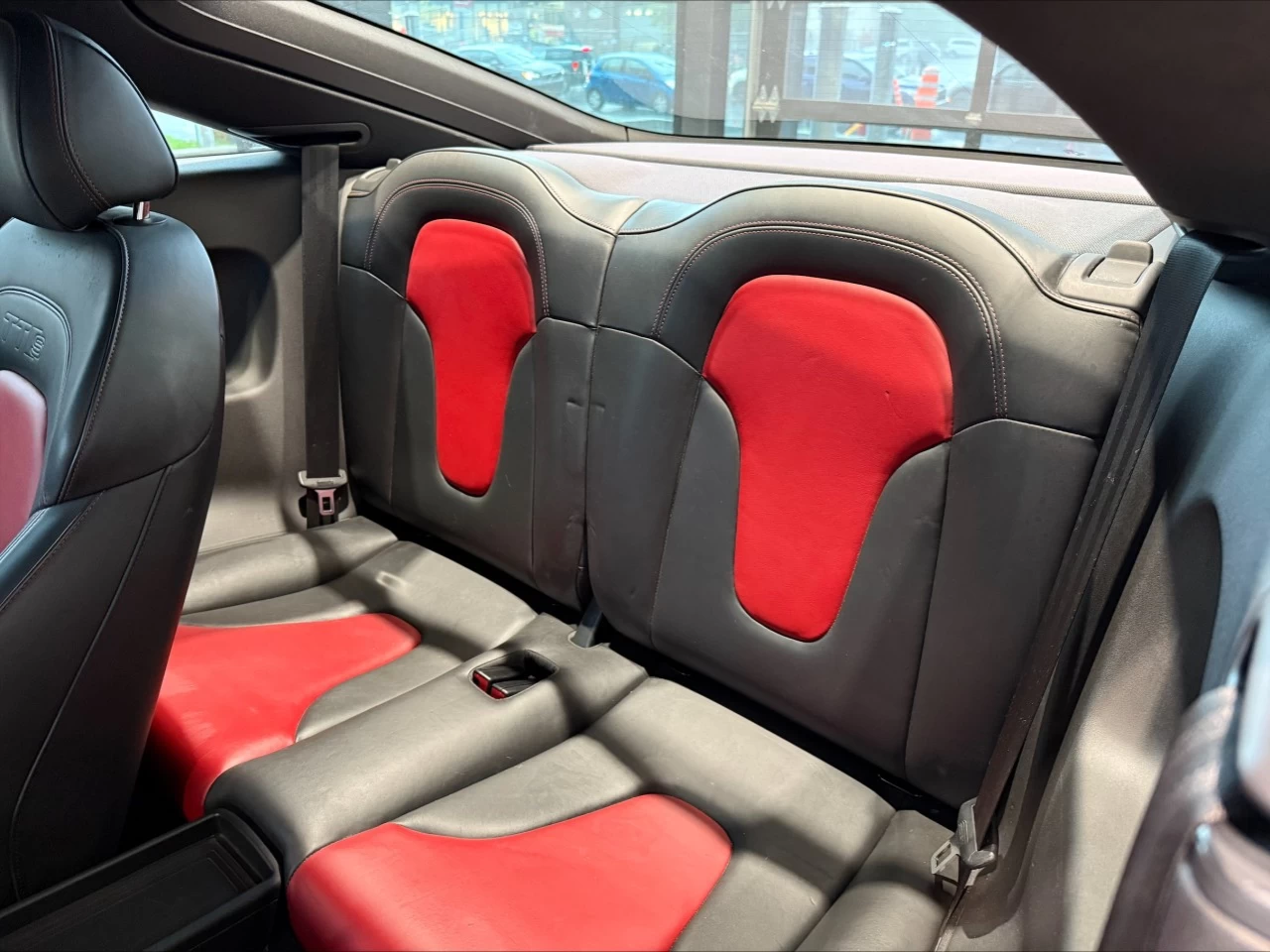 2015 Audi TTS TTS https://www.acuramontrealcentre.com/resize/b990ff35b810a3abc0cc817b2ca24889-1