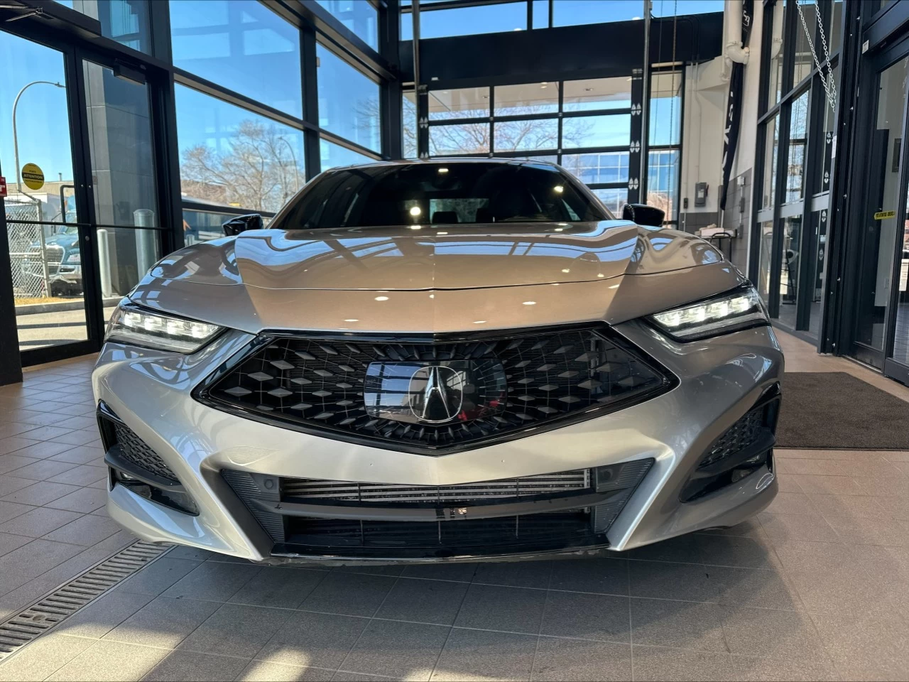 2021 Acura TLX A-Spec https://www.acuramontrealcentre.com/resize/b990ff35b810a3abc0cc817b2ca24889-1