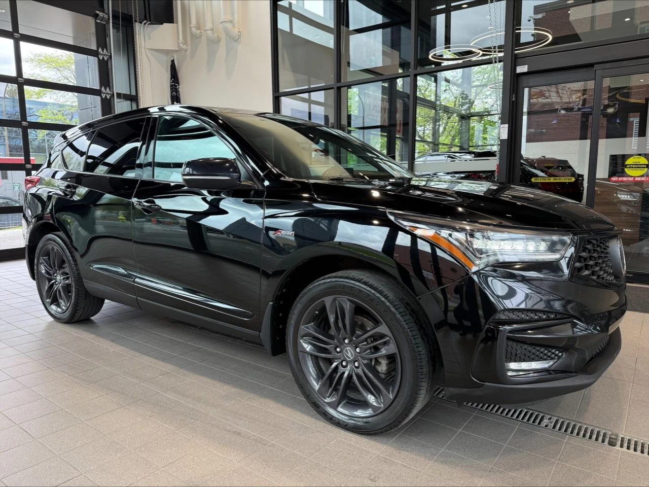 2021 Acura RDX A-Spec https://www.acuramontrealcentre.com/resize/b990ff35b810a3abc0cc817b2ca24889-1