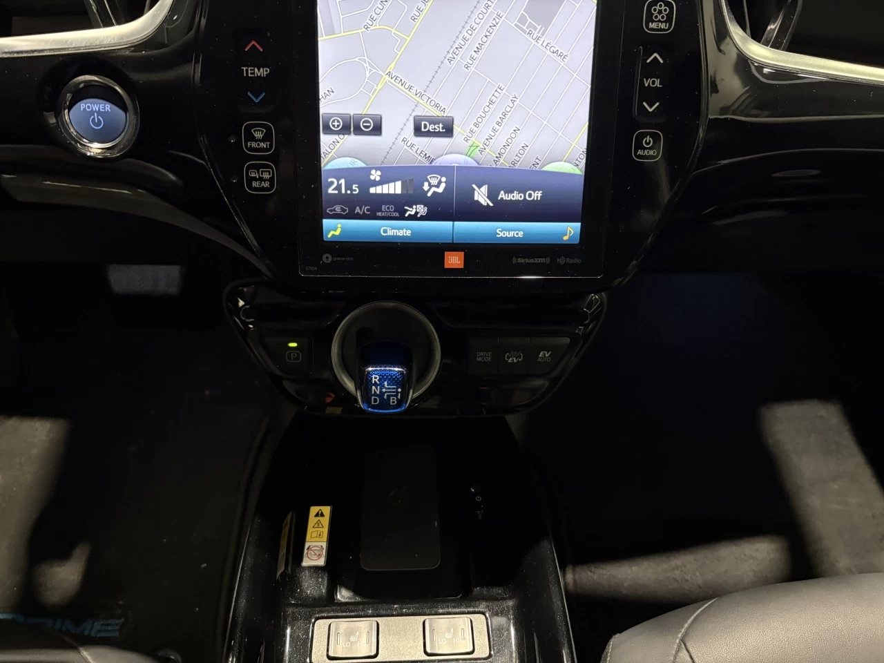 2021 Toyota Prius Prime Upgrade https://www.acuramontrealcentre.com/resize/b990ff35b810a3abc0cc817b2ca24889-1