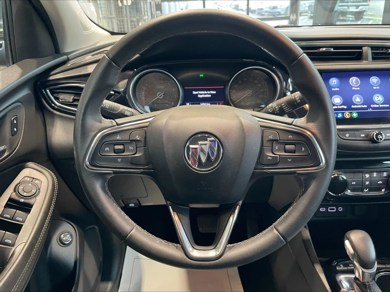 2023 Buick Encore GX Preferred https://www.acuramontrealcentre.com/resize/b990ff35b810a3abc0cc817b2ca24889-1