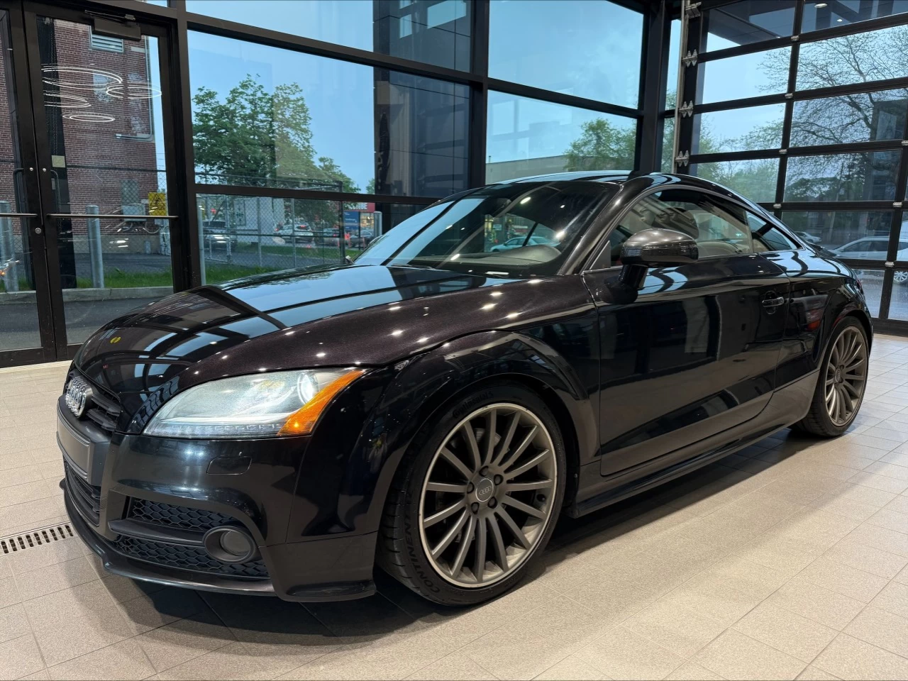 2015 Audi TTS TTS https://www.acuramontrealcentre.com/resize/b990ff35b810a3abc0cc817b2ca24889-1