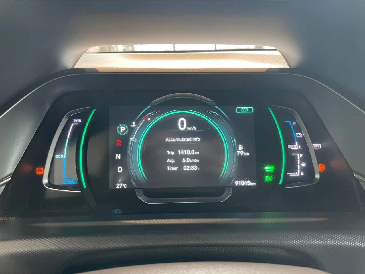 2020 Hyundai Ioniq Preferred https://www.acuramontrealcentre.com/resize/b990ff35b810a3abc0cc817b2ca24889-1