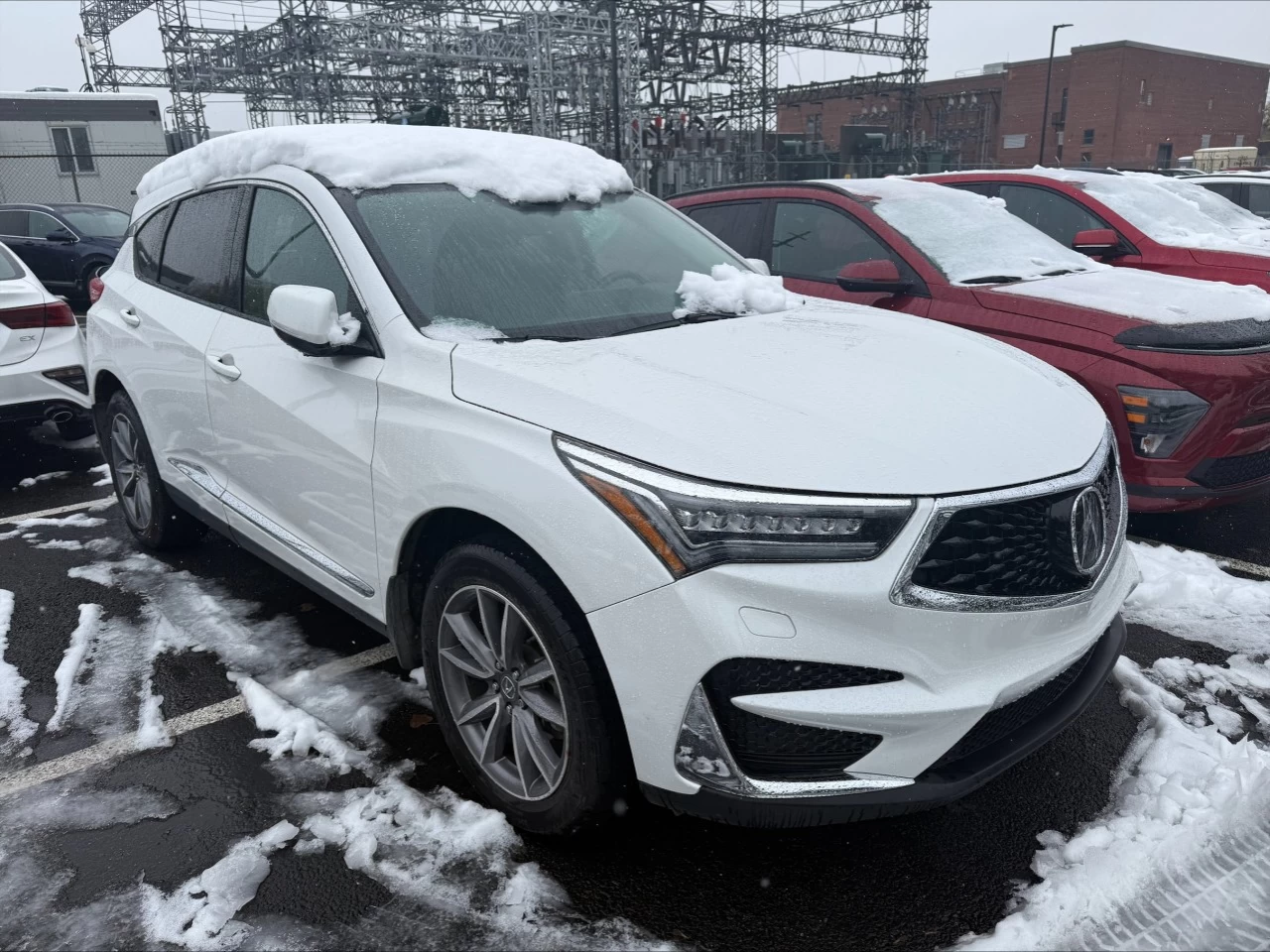 2021 Acura RDX Elite https://www.acuramontrealcentre.com/resize/b990ff35b810a3abc0cc817b2ca24889-1