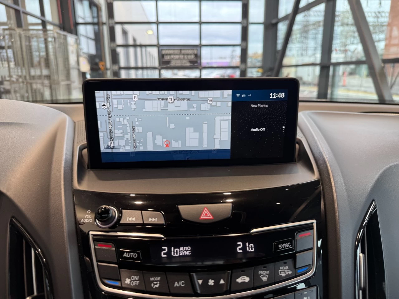 2022 Acura RDX A-Spec https://www.acuramontrealcentre.com/resize/b990ff35b810a3abc0cc817b2ca24889-1