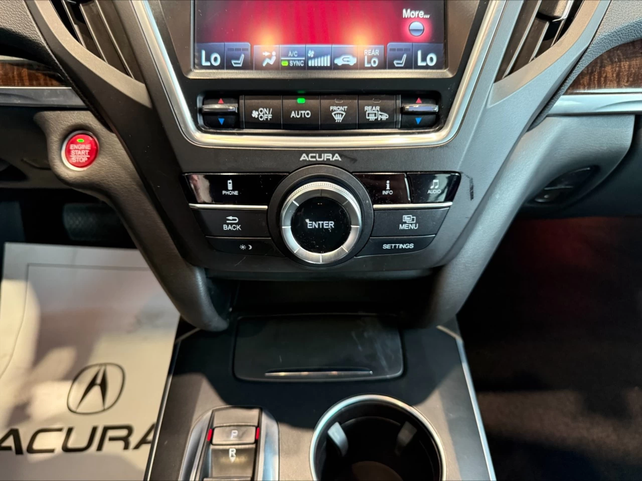 2017 Acura MDX SH-AWD 4dr https://www.acuramontrealcentre.com/resize/b990ff35b810a3abc0cc817b2ca24889-1