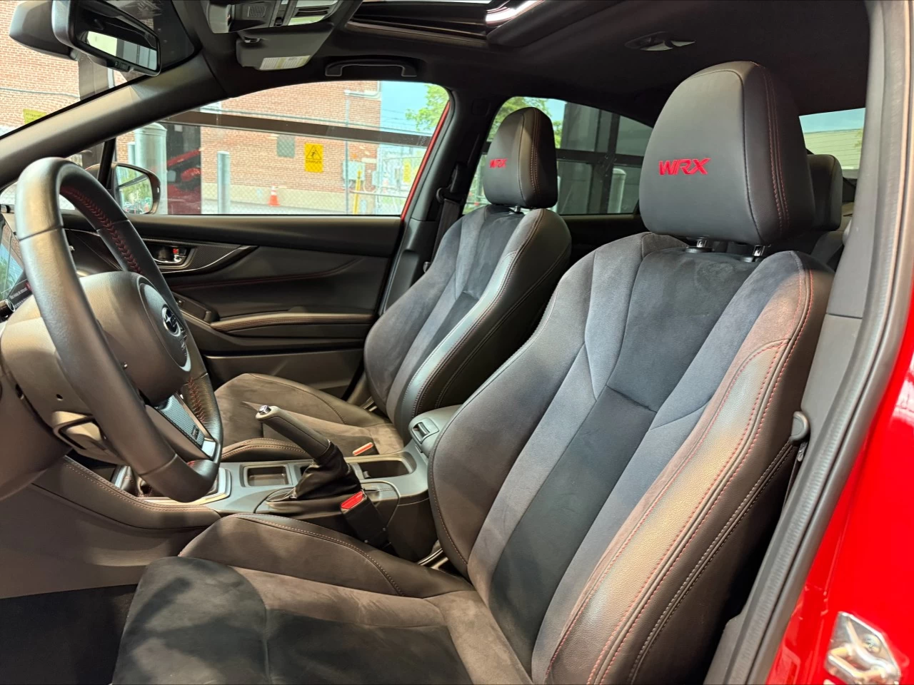 2023 Subaru WRX Sport-tech https://www.acuramontrealcentre.com/resize/b990ff35b810a3abc0cc817b2ca24889-1