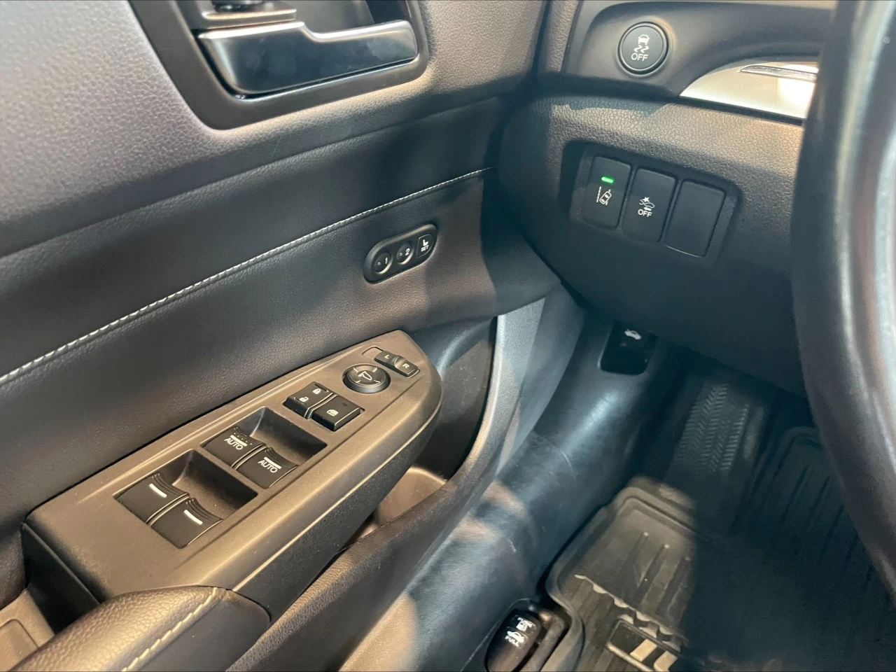 2021 Acura ILX Premium https://www.acuramontrealcentre.com/resize/b990ff35b810a3abc0cc817b2ca24889-1