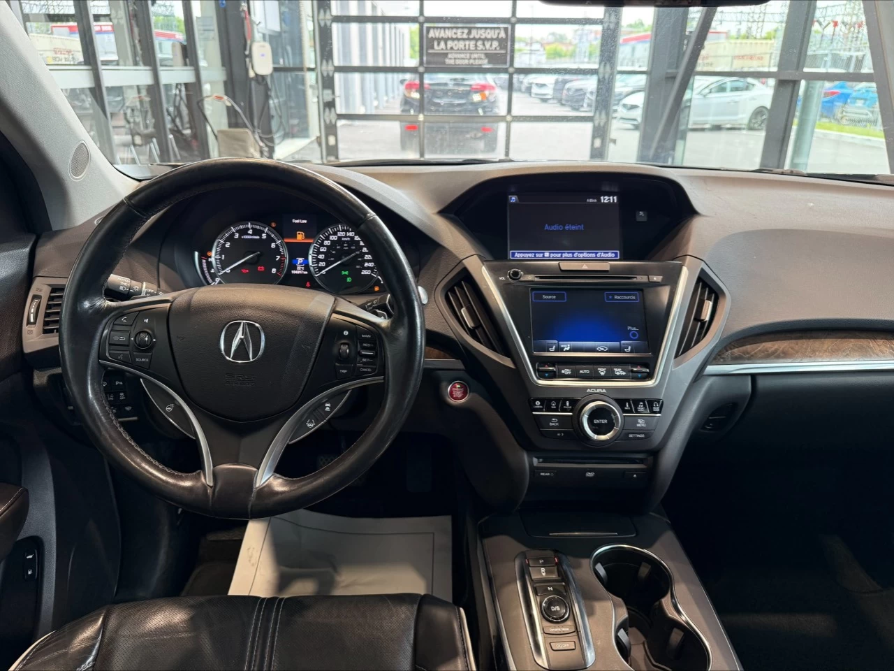 2017 Acura MDX Elite Pkg https://www.acuramontrealcentre.com/resize/b990ff35b810a3abc0cc817b2ca24889-1