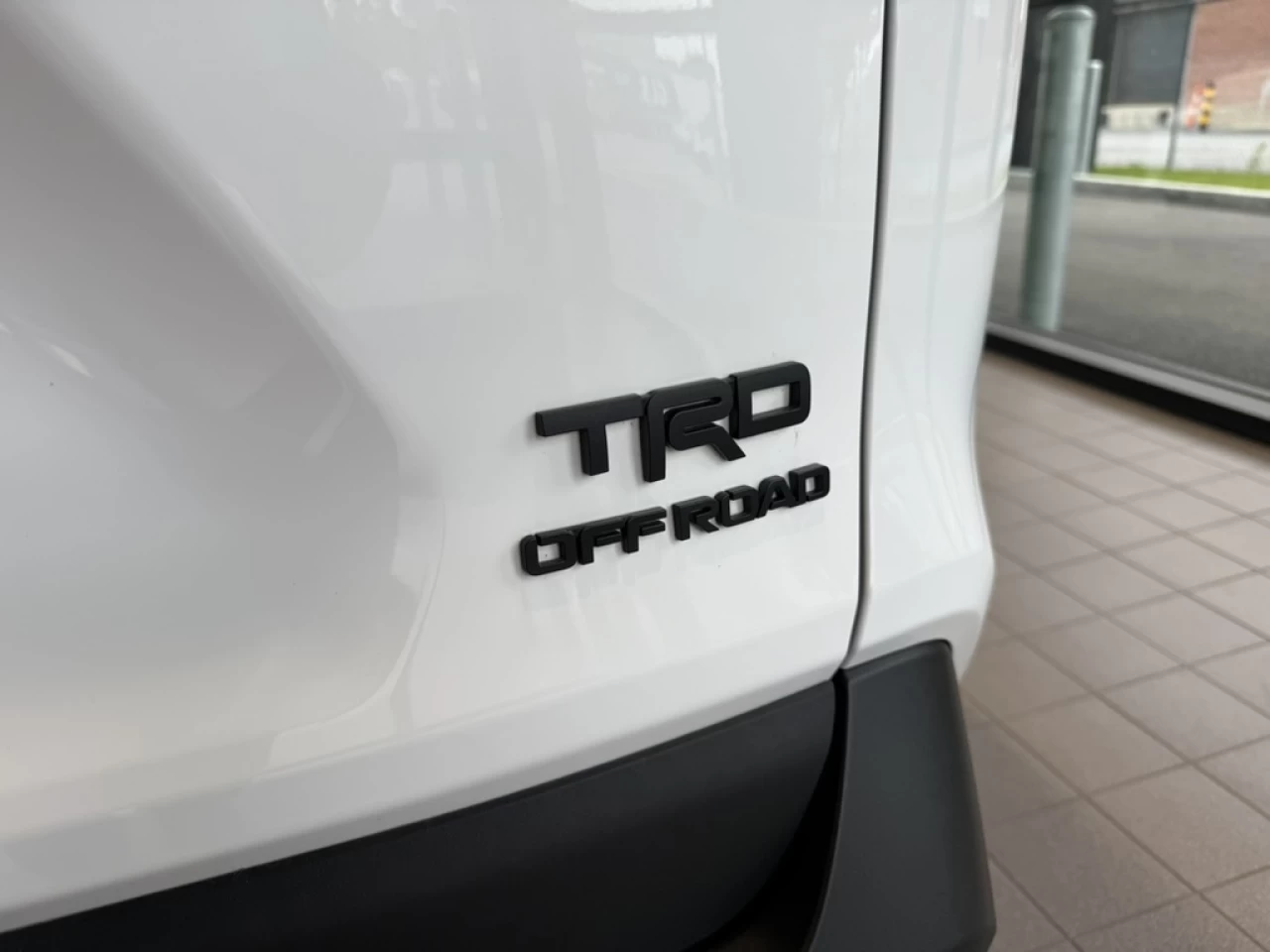 2021 Toyota RAV4 Trail https://www.acuramontrealcentre.com/resize/b990ff35b810a3abc0cc817b2ca24889-1