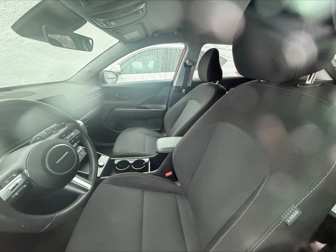 2024 Hyundai Kona Preferred https://www.acuramontrealcentre.com/resize/b990ff35b810a3abc0cc817b2ca24889-1